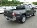 Magnetic Gray Metallic - Tacoma V6 TRD Double Cab 4x4 Photo No. 6