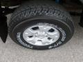 Magnetic Gray Metallic - Tacoma V6 TRD Double Cab 4x4 Photo No. 7