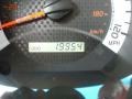 Magnetic Gray Metallic - Tacoma V6 TRD Double Cab 4x4 Photo No. 14