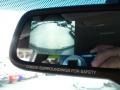 Magnetic Gray Metallic - Tacoma V6 TRD Double Cab 4x4 Photo No. 15