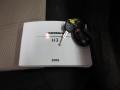 2006 Hummer H3 Standard H3 Model Books/Manuals