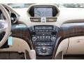 Aspen White Pearl - MDX Technology Photo No. 14