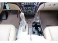 Aspen White Pearl - MDX Technology Photo No. 15