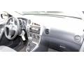 2005 Silver Streak Mica Toyota Matrix   photo #13