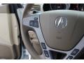 Aspen White Pearl - MDX Technology Photo No. 17