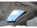 Aspen White Pearl - MDX Technology Photo No. 20