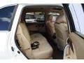 Aspen White Pearl - MDX Technology Photo No. 24