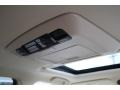 Aspen White Pearl - MDX Technology Photo No. 25