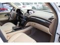 Aspen White Pearl - MDX Technology Photo No. 27