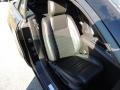 2013 Black Ford Mustang V6 Premium Convertible  photo #6