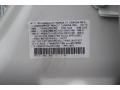 Aspen White Pearl - MDX Technology Photo No. 34