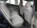 Pewter Rear Seat Photo for 2001 Oldsmobile Alero #78325935