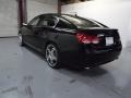 Black Sapphire Pearl - GS 350 Photo No. 6