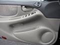 Pewter Door Panel Photo for 2001 Oldsmobile Alero #78325982