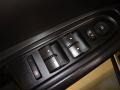 Quicksilver Metallic - Acadia SLT AWD Photo No. 14