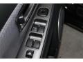 Black Mica - MAZDA3 MAZDASPEED3 Grand Touring Photo No. 33
