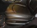 Quicksilver Metallic - Acadia SLT AWD Photo No. 15