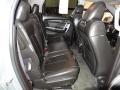 Quicksilver Metallic - Acadia SLT AWD Photo No. 19