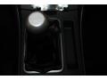 Black Mica - MAZDA3 MAZDASPEED3 Grand Touring Photo No. 40