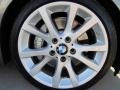 2012 Space Grey Metallic BMW 1 Series 135i Convertible  photo #39