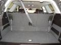 Quicksilver Metallic - Acadia SLT AWD Photo No. 21