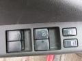 Aztec Red - Frontier Nismo Crew Cab 4x4 Photo No. 14