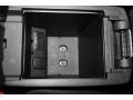 2007 Black Mica Mazda MAZDA3 MAZDASPEED3 Grand Touring  photo #43