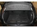 Black Mica - MAZDA3 MAZDASPEED3 Grand Touring Photo No. 50