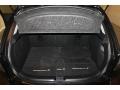 2007 Black Mica Mazda MAZDA3 MAZDASPEED3 Grand Touring  photo #50