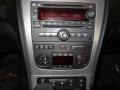 Quicksilver Metallic - Acadia SLT AWD Photo No. 30