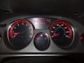 Quicksilver Metallic - Acadia SLT AWD Photo No. 32