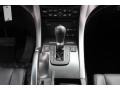 Ebony Transmission Photo for 2011 Acura TSX #78326742
