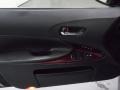 Black Sapphire Pearl - GS 350 Photo No. 38