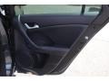 Graphite Luster Pearl - TSX Sport Wagon Photo No. 23