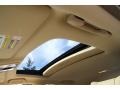 Mocha Metallic - MDX Technology Photo No. 20
