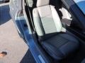 2006 Windveil Blue Metallic Ford Mustang GT Premium Coupe  photo #7