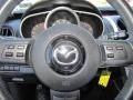 2008 Brilliant Black Mazda CX-7 Touring  photo #14