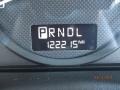 2005 Medium Gray Metallic Chevrolet Malibu LS V6 Sedan  photo #6