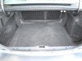 2005 Medium Gray Metallic Chevrolet Malibu LS V6 Sedan  photo #21