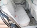 2005 Medium Gray Metallic Chevrolet Malibu LS V6 Sedan  photo #22