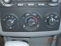 2005 Medium Gray Metallic Chevrolet Malibu LS V6 Sedan  photo #25