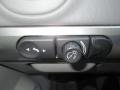 2005 Medium Gray Metallic Chevrolet Malibu LS V6 Sedan  photo #26