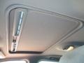 2005 Medium Gray Metallic Chevrolet Malibu LS V6 Sedan  photo #27