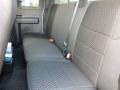 Silver Metallic - F350 Super Duty FX4 SuperCab 4x4 Photo No. 11