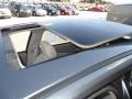 2005 Medium Gray Metallic Chevrolet Malibu LS V6 Sedan  photo #28