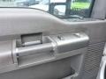 Silver Metallic - F350 Super Duty FX4 SuperCab 4x4 Photo No. 14