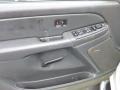 Summit White - Silverado 2500HD LT Crew Cab 4x4 Photo No. 18