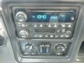 Summit White - Silverado 2500HD LT Crew Cab 4x4 Photo No. 19