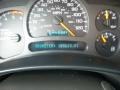 Summit White - Silverado 2500HD LT Crew Cab 4x4 Photo No. 20
