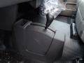 Summit White - Silverado 3500HD WT Regular Cab 4x4 Utility Truck Photo No. 15